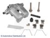 BLUE PRINT ADM54823 Brake Caliper